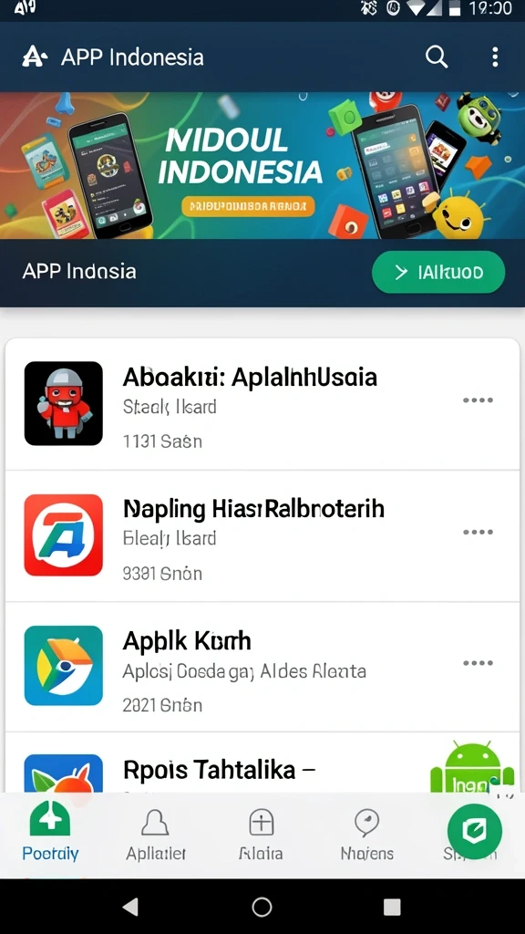Screenshot inatogel nomor 2