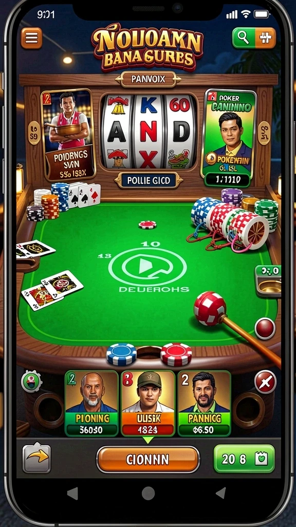 Screenshot inova77 nomor 1