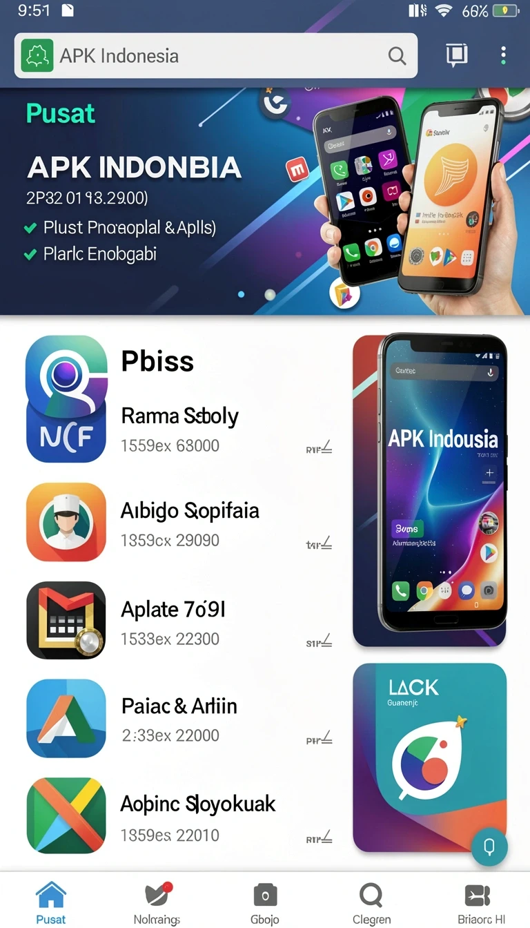 Screenshot jago368 nomor 2