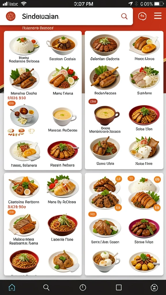 Screenshot jet77 nomor 1