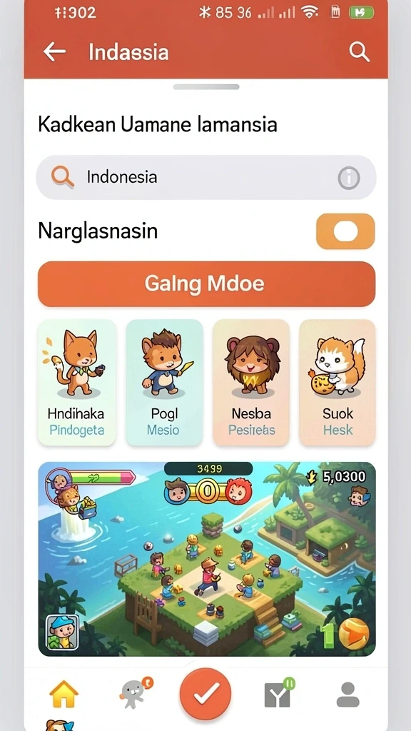 Screenshot jin33 nomor 1