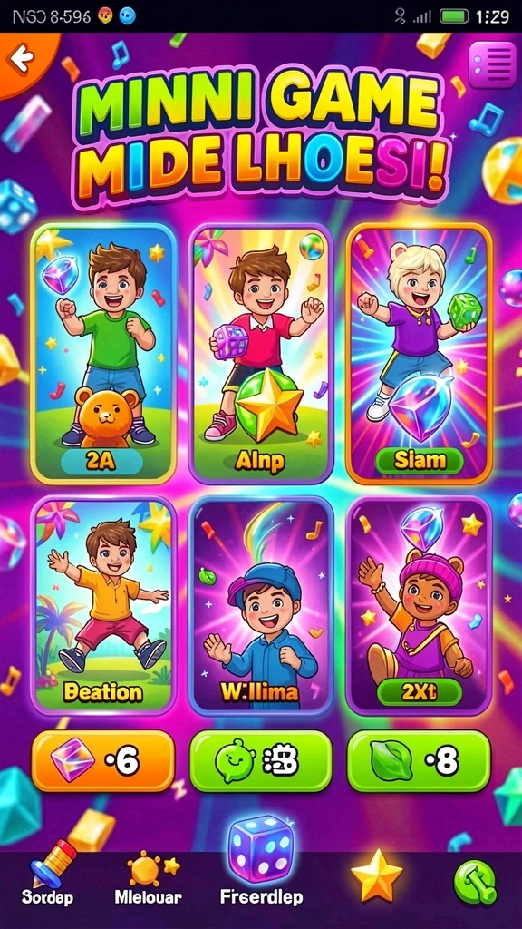 Screenshot jin33 nomor 2