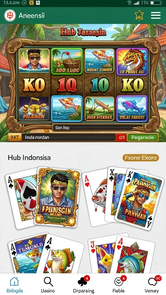 Screenshot jin33 nomor 3