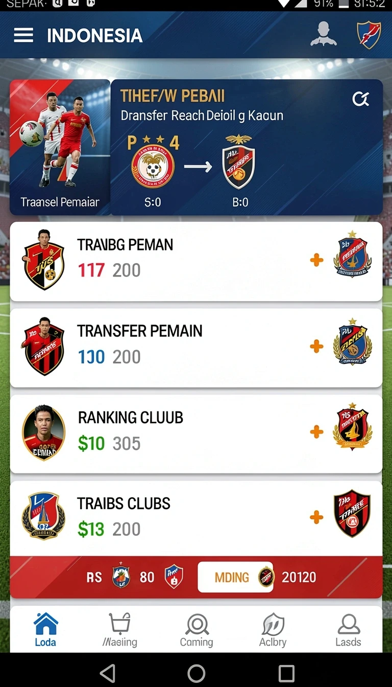 Screenshot jj62 nomor 2