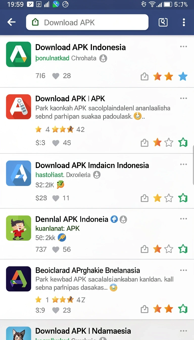 Screenshot joss777 nomor 1