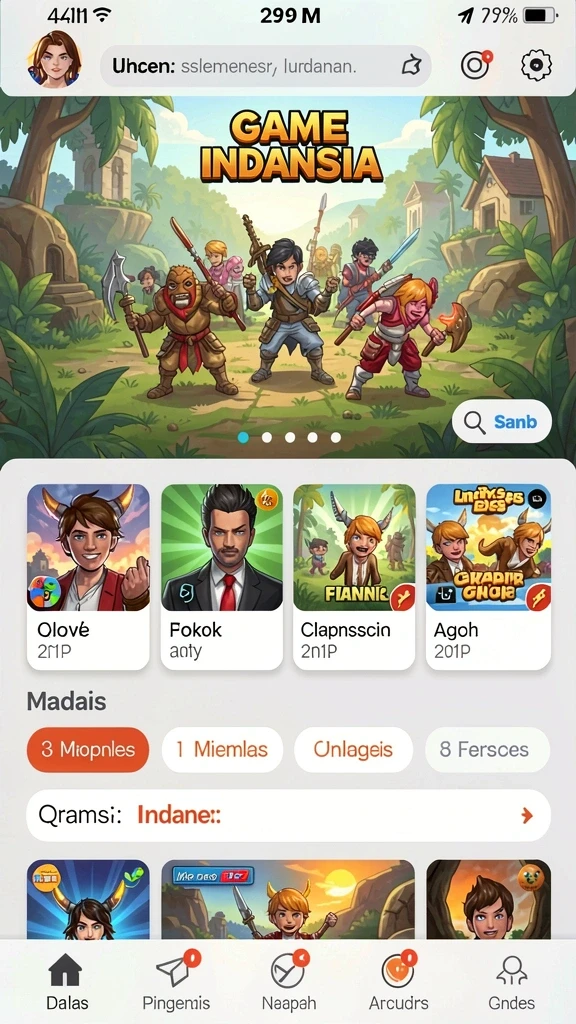 Screenshot jualtoto nomor 2