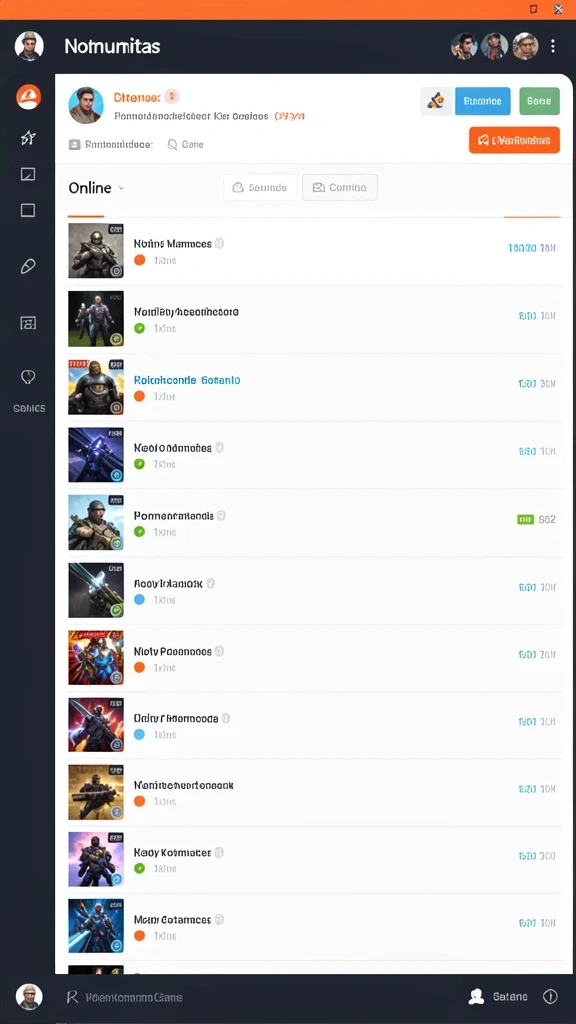 Screenshot kilat777 nomor 2