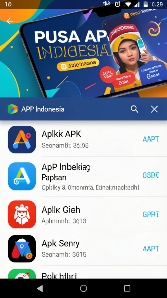 Screenshot kkrp nomor 2
