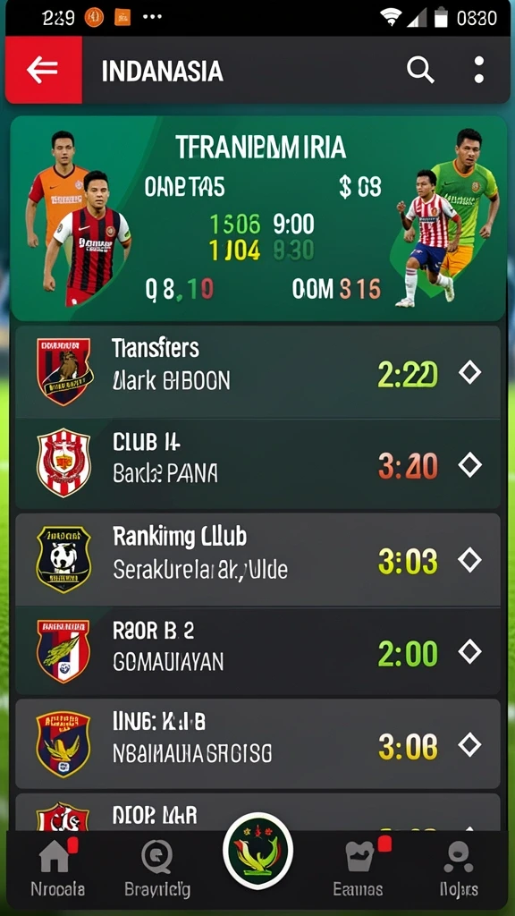 Screenshot kkrp nomor 3