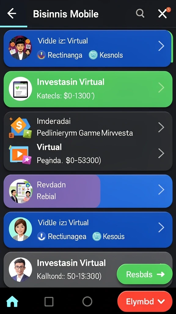 Screenshot kkwin777 nomor 3
