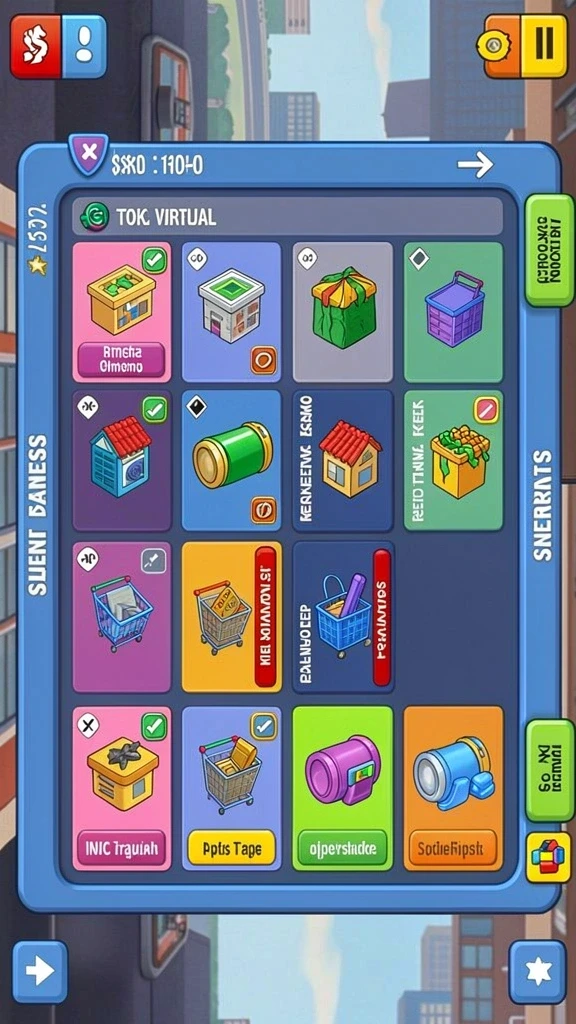 Screenshot ledak388 nomor 1