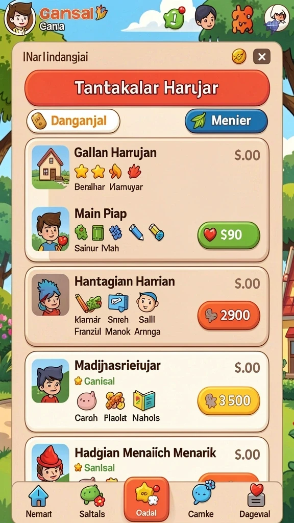 Screenshot ledak388 nomor 3
