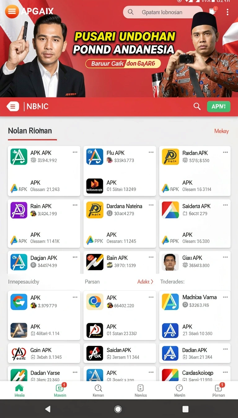 Screenshot lengkap777 nomor 2