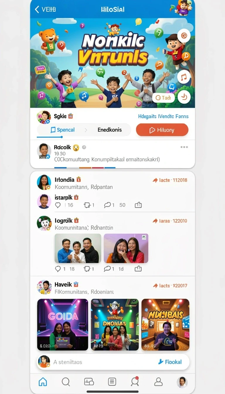Screenshot lengkap777 nomor 3