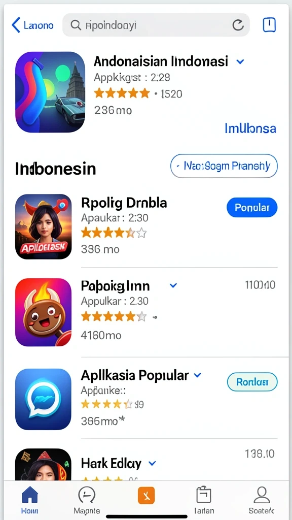 Screenshot litetoto nomor 1