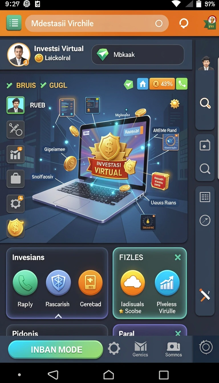Screenshot macan388 nomor 1