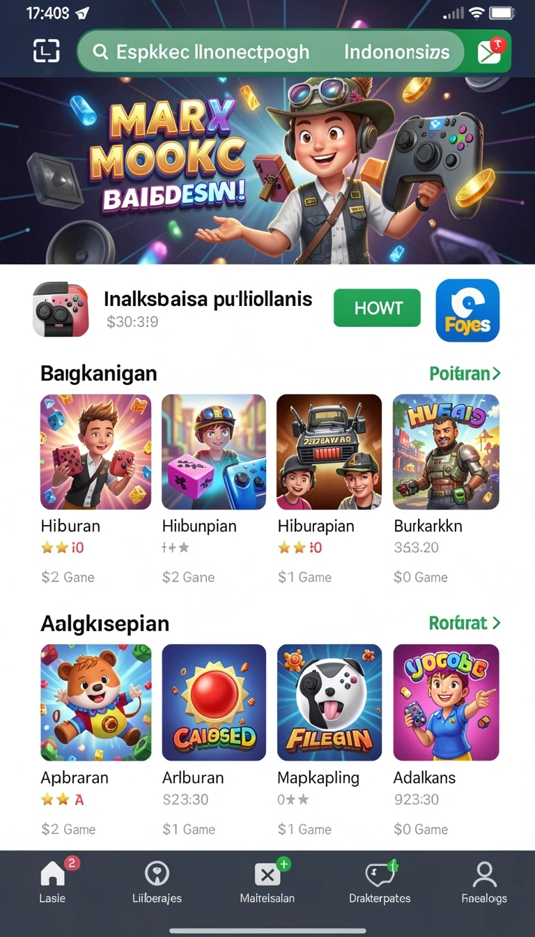 Screenshot macan388 nomor 2