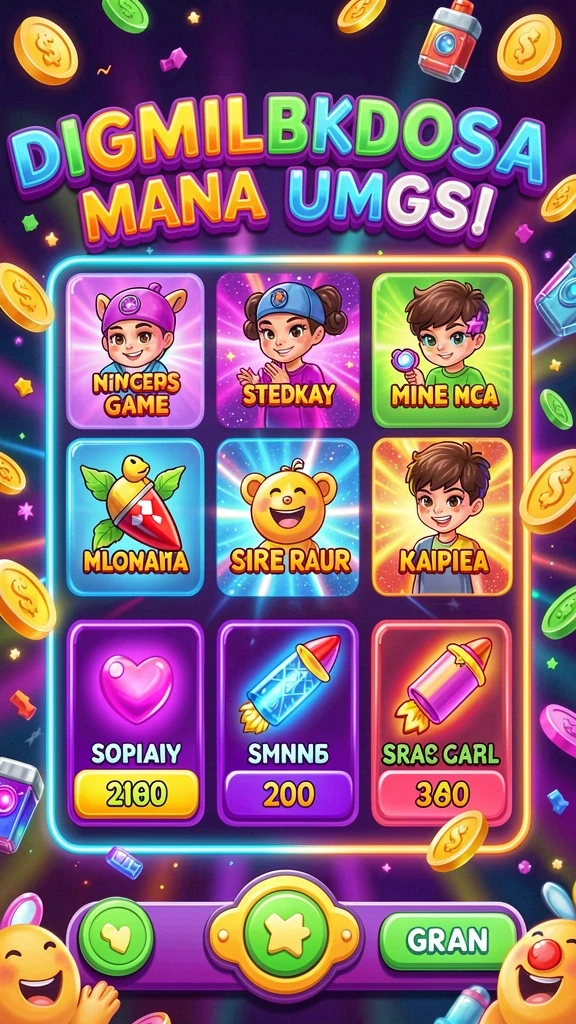 Screenshot macantoto nomor 2