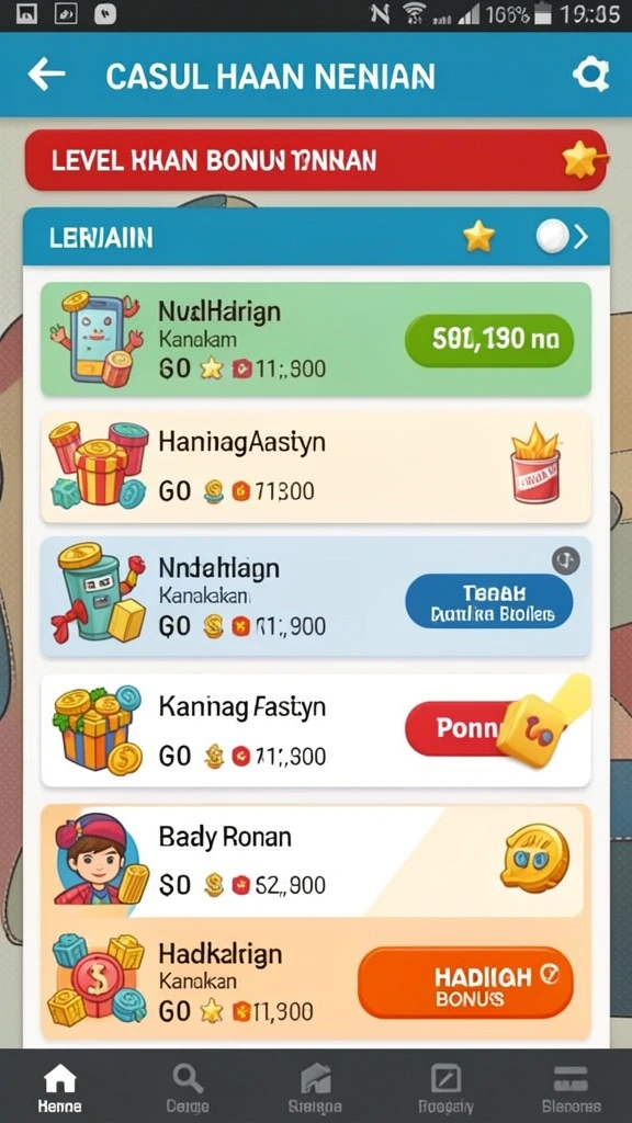 Screenshot mz356 nomor 1
