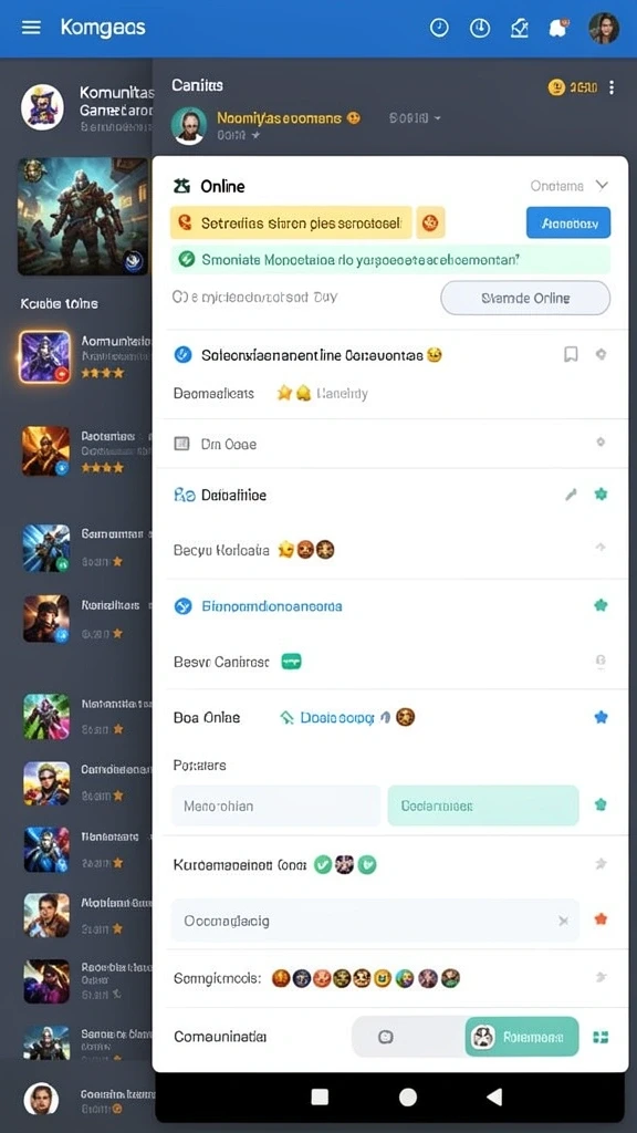 Screenshot mz356 nomor 3