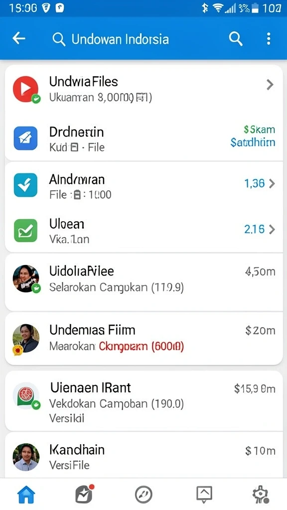 Screenshot nex777 nomor 2
