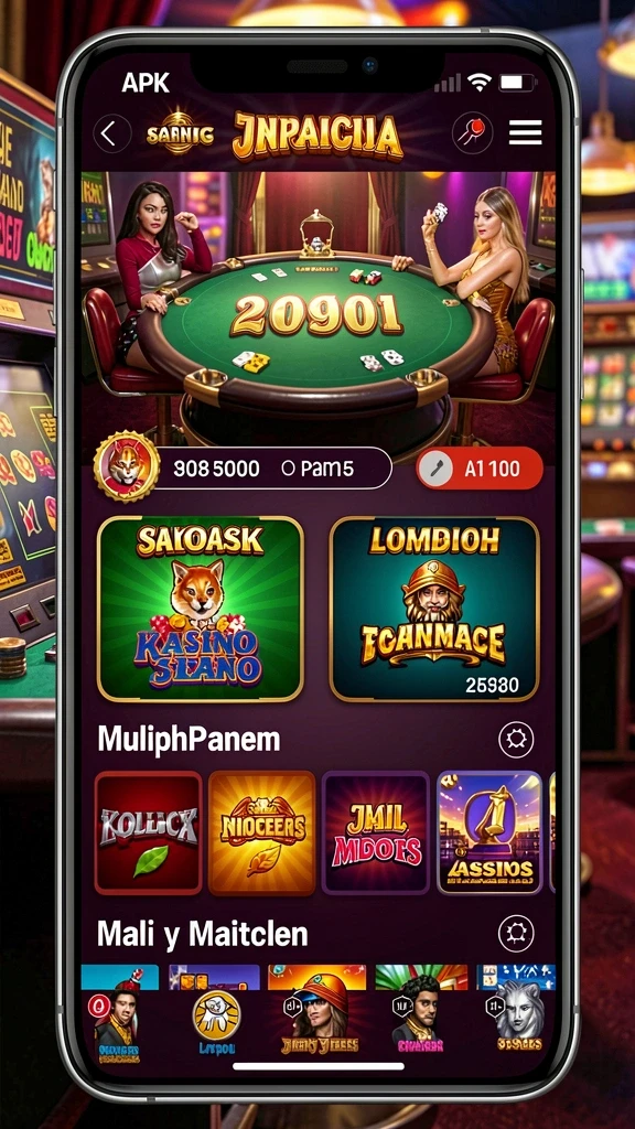 Screenshot okidr nomor 3