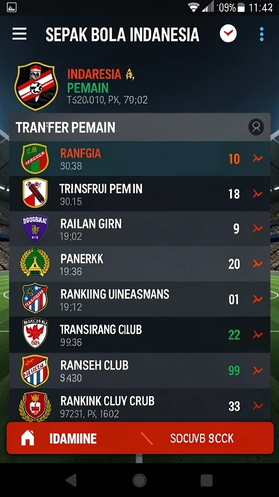 Screenshot okjk nomor 2
