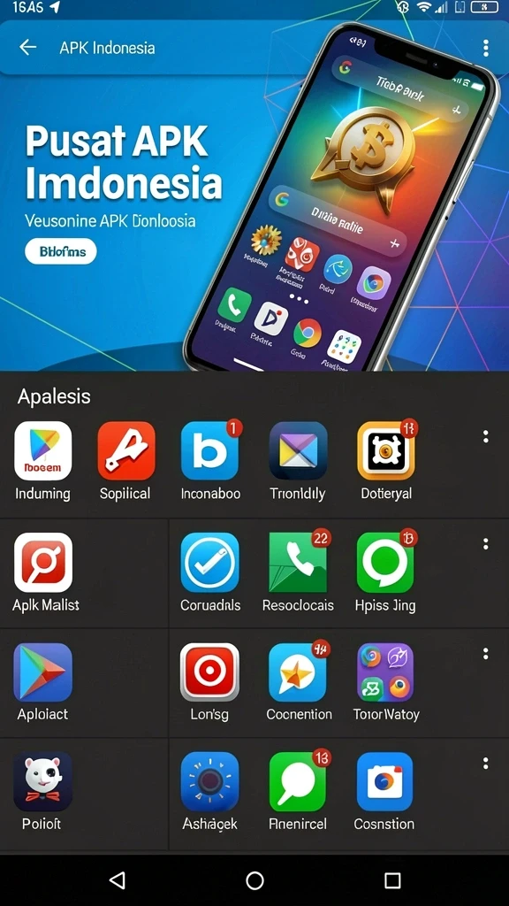 Screenshot okjk nomor 3