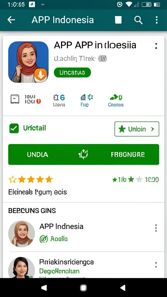 Screenshot ovo99 nomor 1