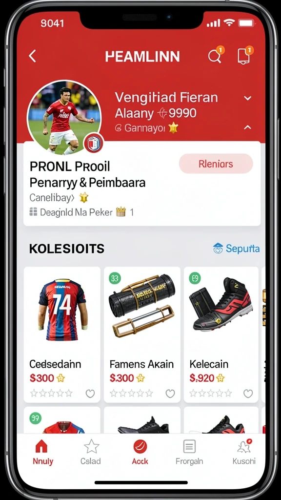Screenshot pompa88 nomor 3