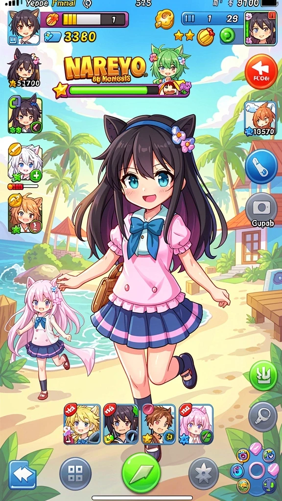 Screenshot pp123 nomor 1