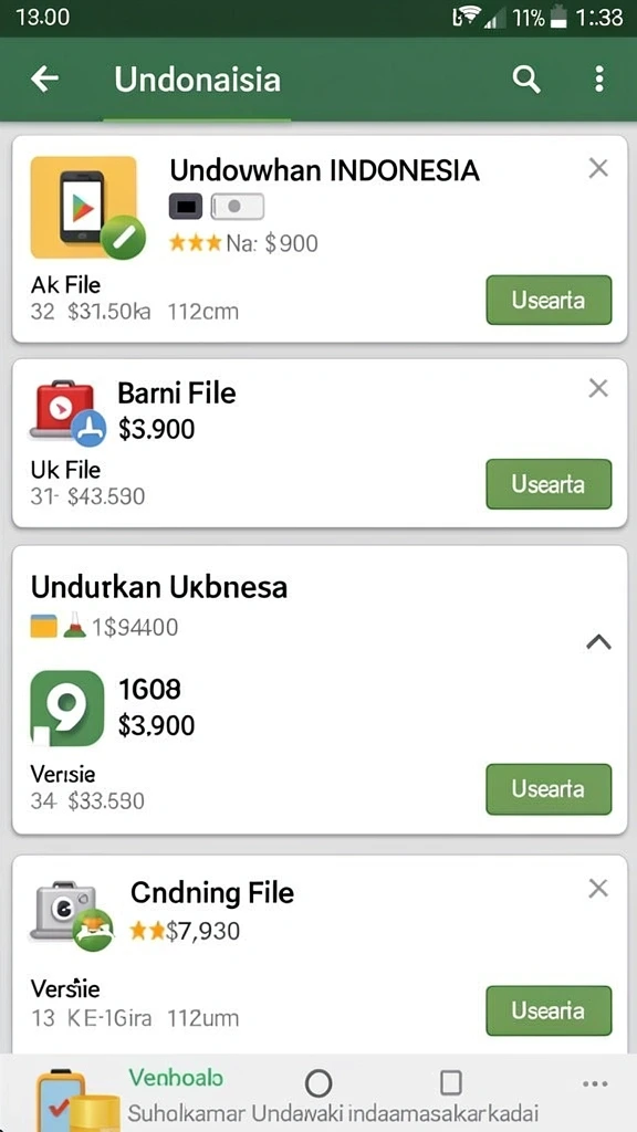 Screenshot pp123 nomor 2
