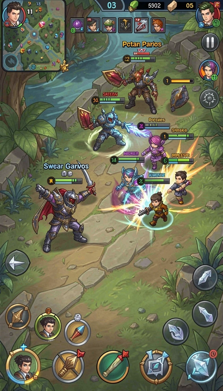 Screenshot pt89 nomor 3