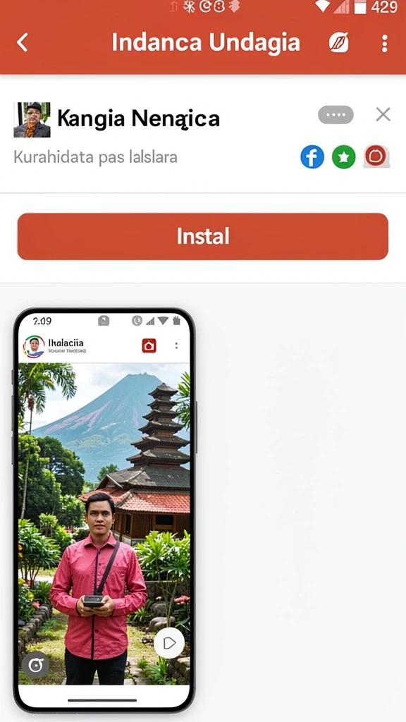 Screenshot qqstar88 nomor 3