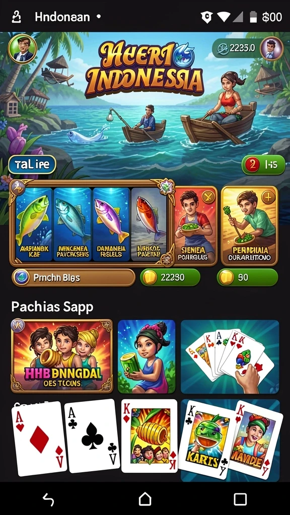 Screenshot rajacuan nomor 3