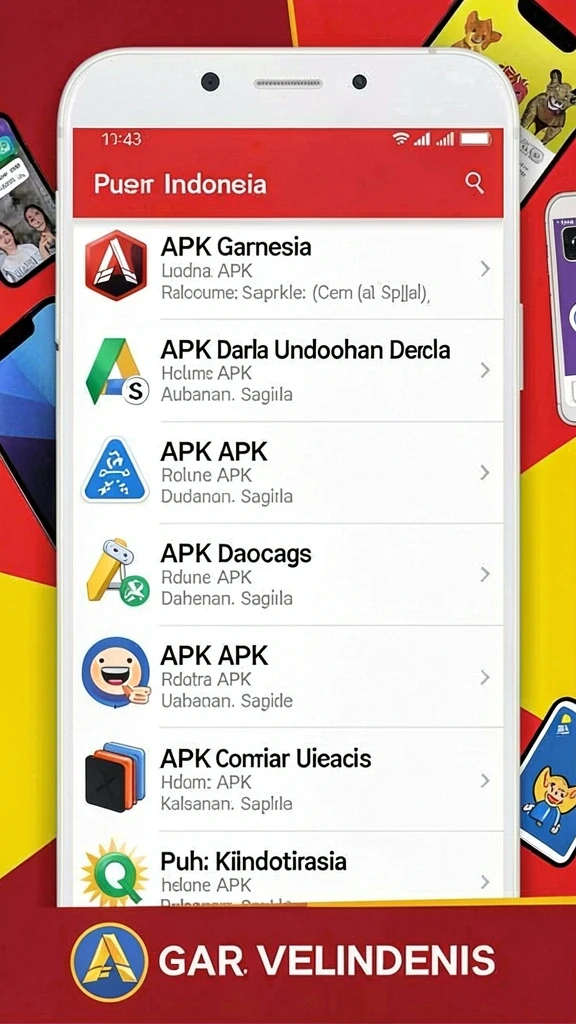 Screenshot rdi88 nomor 1