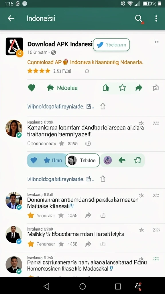 Screenshot rezego nomor 2