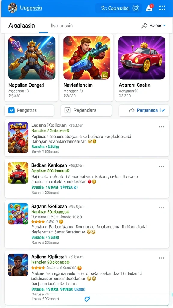 Screenshot ri188 nomor 1