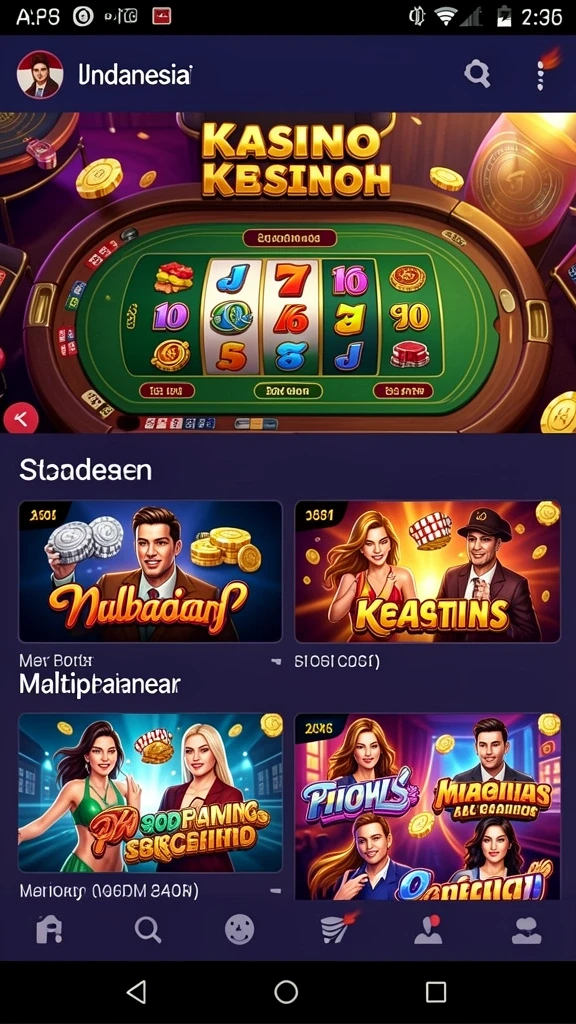 Screenshot ri188 nomor 2