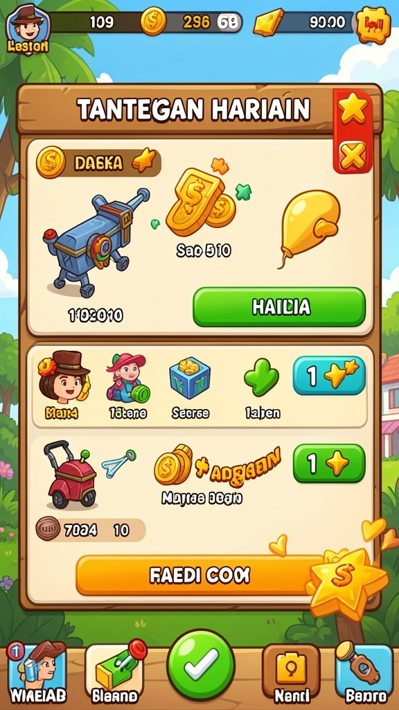 Screenshot ri188 nomor 3