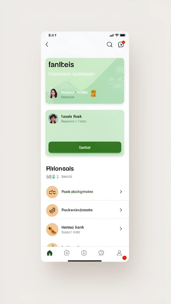 Screenshot ricis77 nomor 1