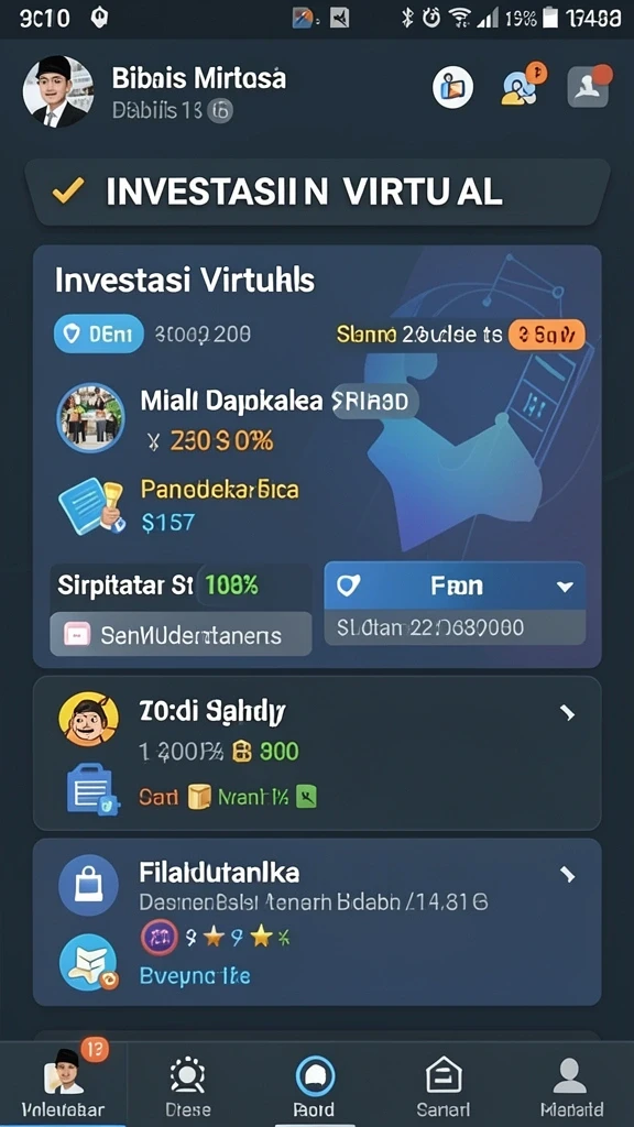 Screenshot rk55 nomor 3