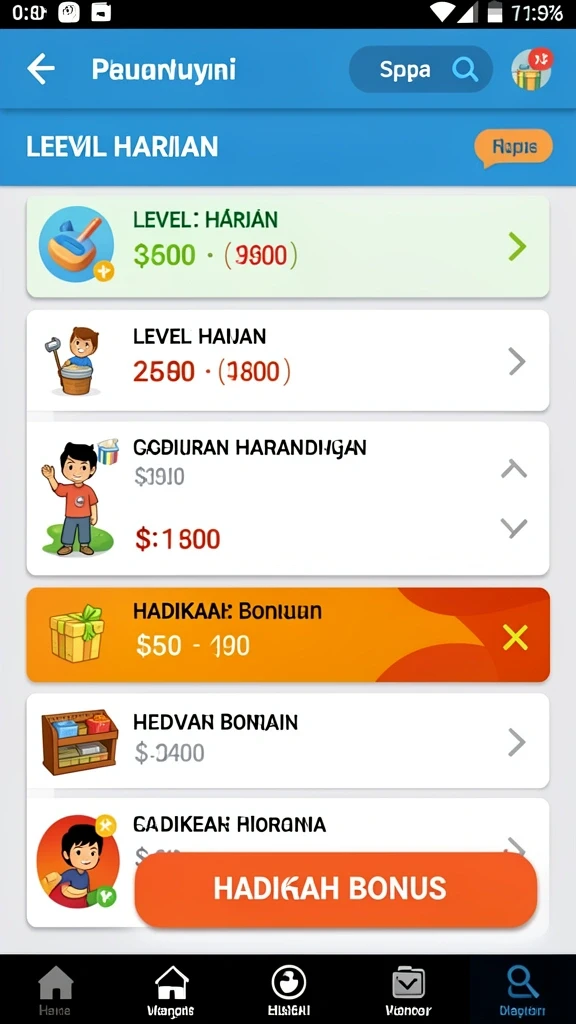 Screenshot rp66 nomor 3