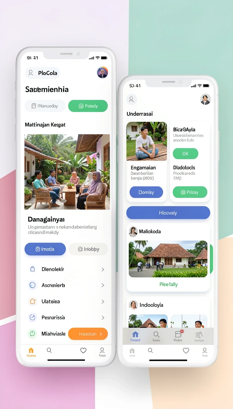 Screenshot rp6677 nomor 1