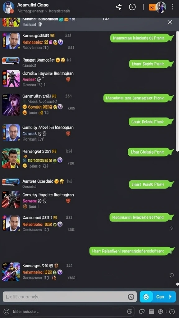Screenshot rp6789 nomor 1