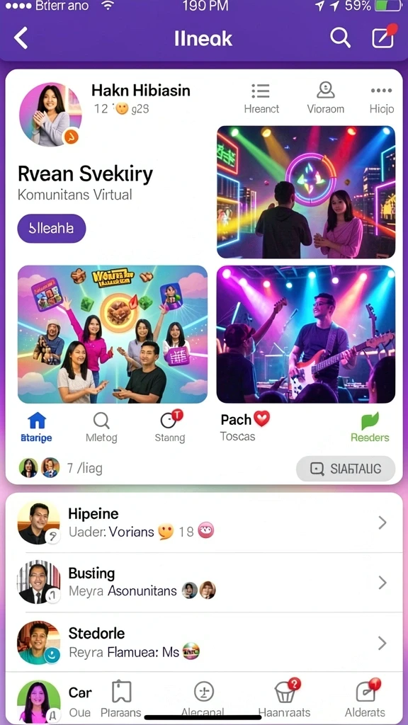 Screenshot rp886 nomor 1