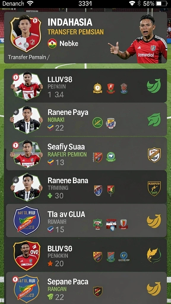 Screenshot rp886 nomor 2