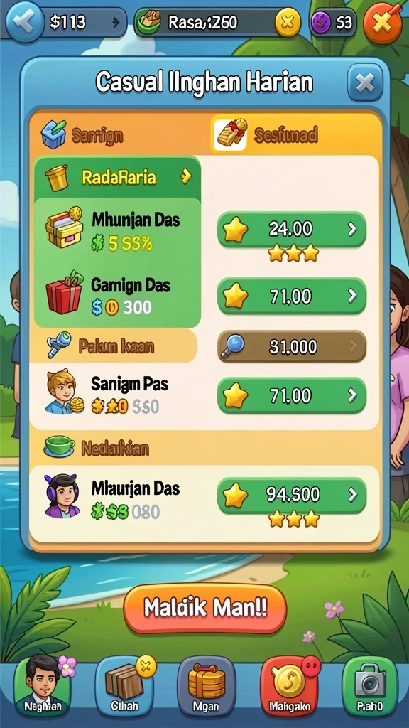 Screenshot rp886 nomor 3