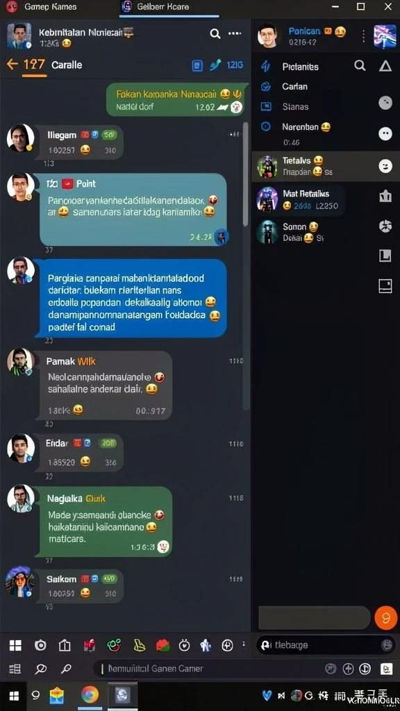 Screenshot rpvip6 nomor 3