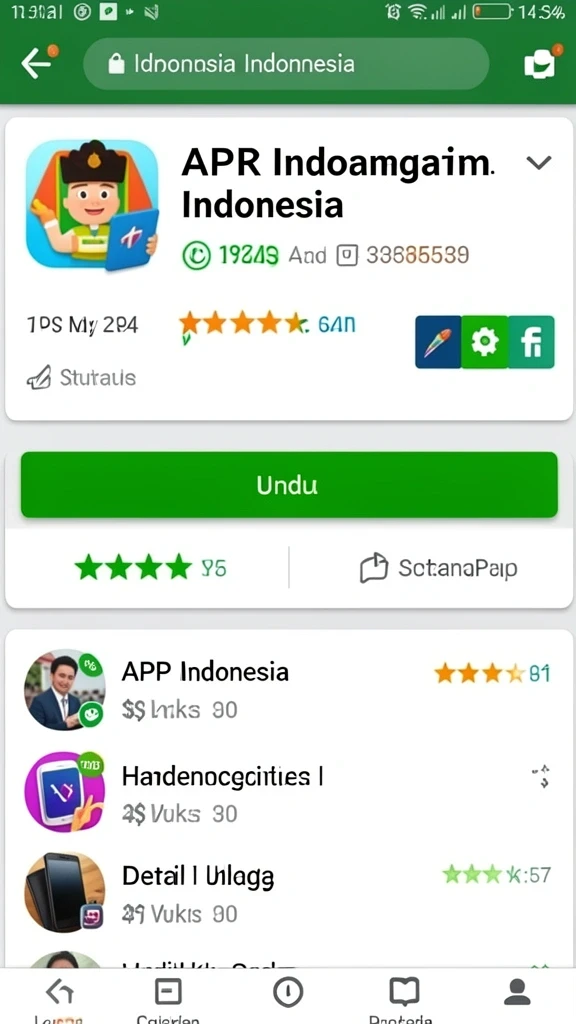 Screenshot rr89 nomor 2